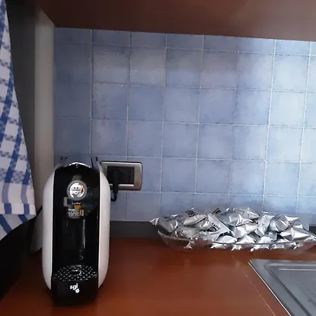 La Tua Senza Pensieri....